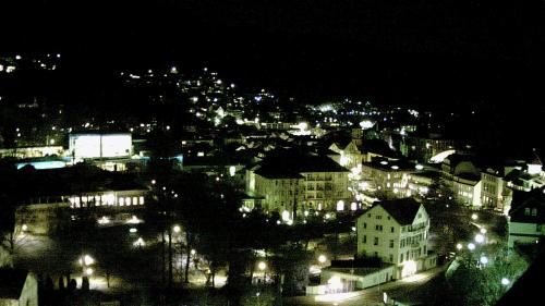 Webcam Bad Wildbad