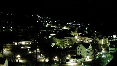 Webcam Bad Wildbad