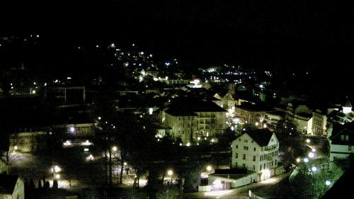 Webcam Bad Wildbad