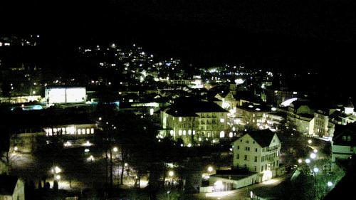 Webcam Bad Wildbad