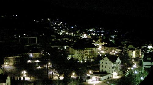 Webcam Bad Wildbad