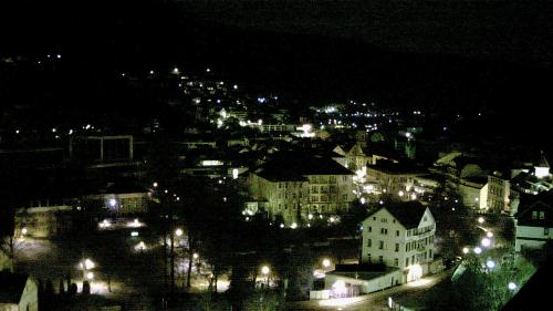 Webcam Bad Wildbad