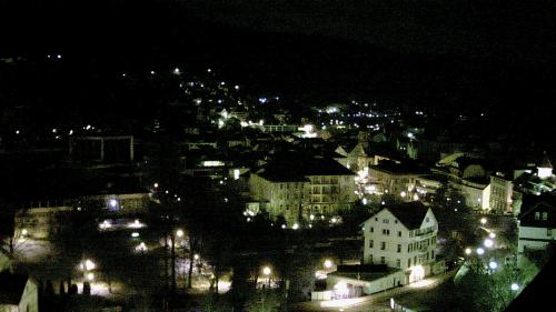 Webcam Bad Wildbad