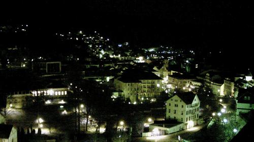 Webcam Bad Wildbad