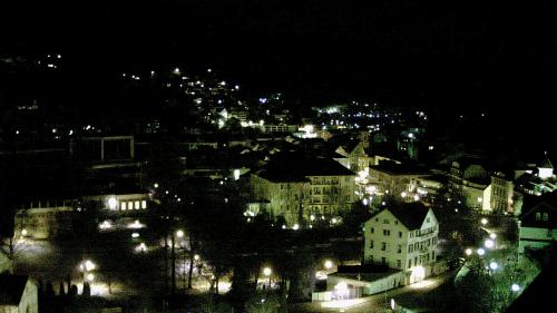 Webcam Bad Wildbad