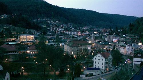 Webcam Bad Wildbad