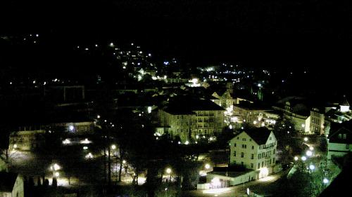 Webcam Bad Wildbad