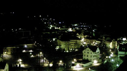 Webcam Bad Wildbad