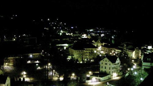 Webcam Bad Wildbad