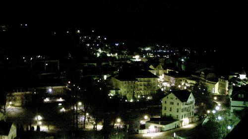 Webcam Bad Wildbad