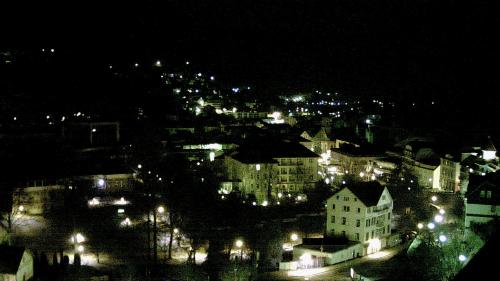 Webcam Bad Wildbad
