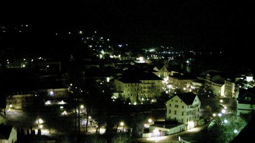 Webcam Bad Wildbad
