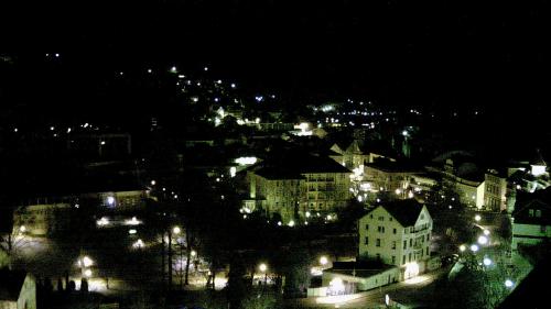 Webcam Bad Wildbad