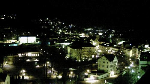 Webcam Bad Wildbad