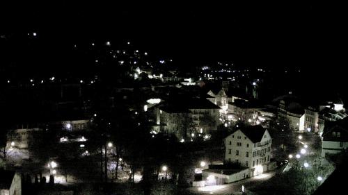 Webcam Bad Wildbad