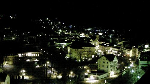 Webcam Bad Wildbad