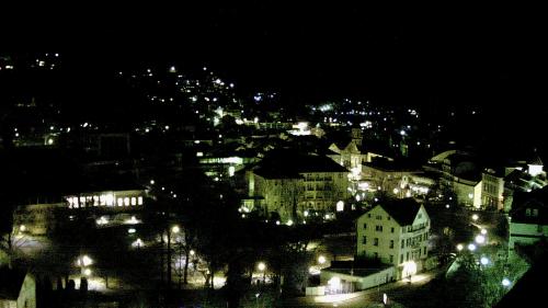 Webcam Bad Wildbad