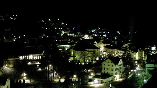 Webcam Bad Wildbad
