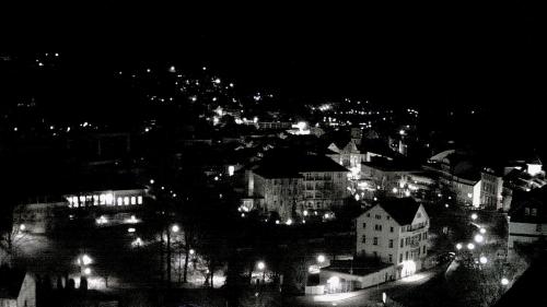 Webcam Bad Wildbad