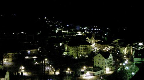 Webcam Bad Wildbad
