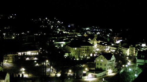Webcam Bad Wildbad