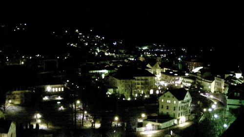 Webcam Bad Wildbad