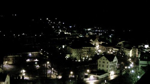 Webcam Bad Wildbad