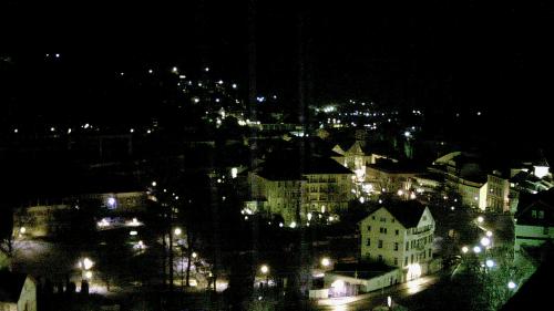 Webcam Bad Wildbad