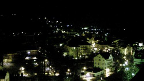 Webcam Bad Wildbad