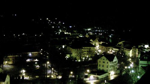 Webcam Bad Wildbad