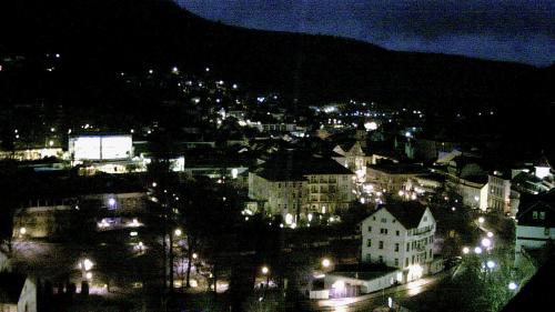 Webcam Bad Wildbad