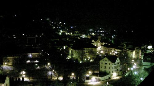 Webcam Bad Wildbad