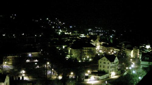 Webcam Bad Wildbad