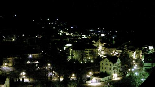 Webcam Bad Wildbad