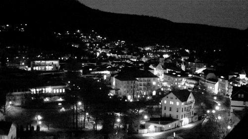 Webcam Bad Wildbad
