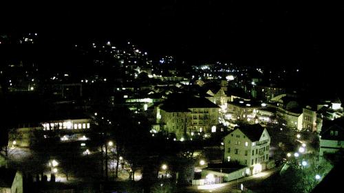 Webcam Bad Wildbad
