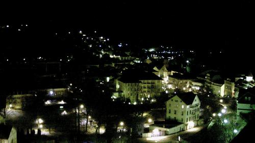 Webcam Bad Wildbad