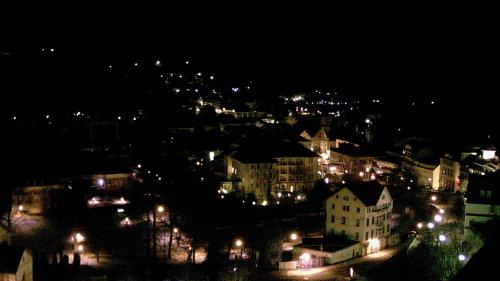 Webcam Bad Wildbad