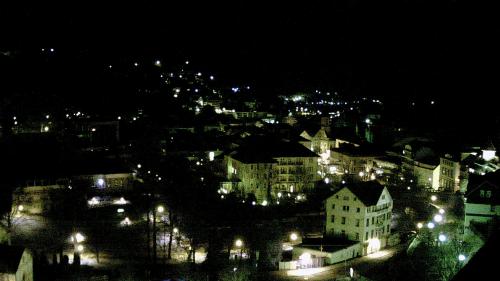 Webcam Bad Wildbad