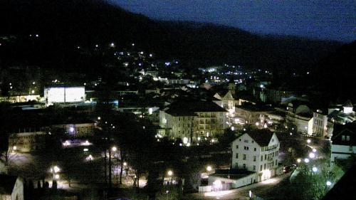 Webcam Bad Wildbad