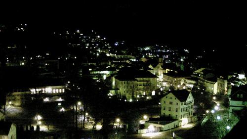 Webcam Bad Wildbad
