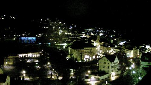 Webcam Bad Wildbad
