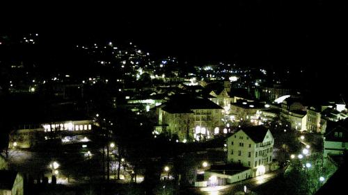 Webcam Bad Wildbad