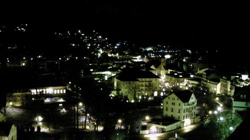 Webcam Bad Wildbad