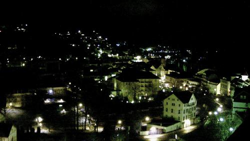 Webcam Bad Wildbad
