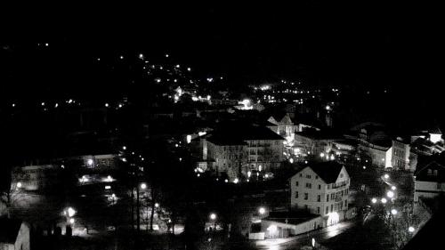 Webcam Bad Wildbad