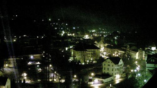 Webcam Bad Wildbad