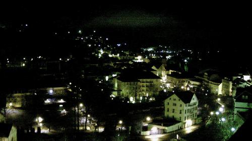 Webcam Bad Wildbad