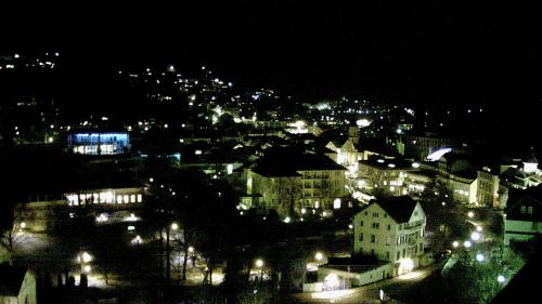 Webcam Bad Wildbad