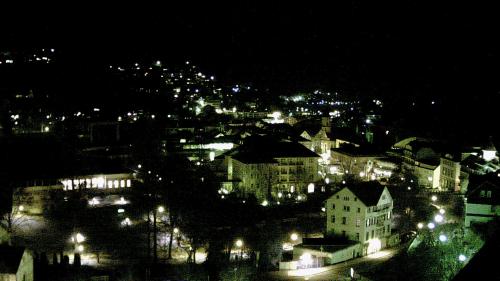 Webcam Bad Wildbad